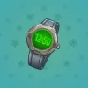 Swiss Watch #1995