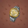 Swiss Watch #19950