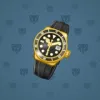 Swiss Watch #19951