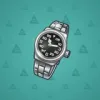 Swiss Watch #19954