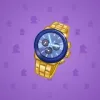 Swiss Watch #19958