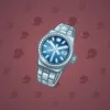 Swiss Watch #19960