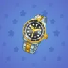 Swiss Watch #19965