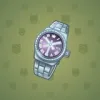 Swiss Watch #19968