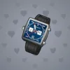 Swiss Watch #1997