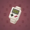 Swiss Watch #19974