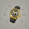 Swiss Watch #19975