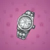 Swiss Watch #19983