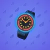 Swiss Watch #19985