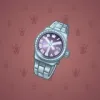 Swiss Watch #1999