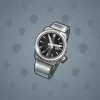 Swiss Watch #19992