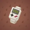 Swiss Watch #19993
