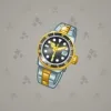 Swiss Watch #19994