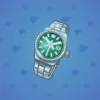 Swiss Watch #19995