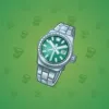 Swiss Watch #19996