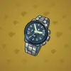 Swiss Watch #19999