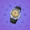 Swiss Watch #2000