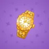Swiss Watch #20001