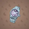 Swiss Watch #20002
