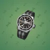 Swiss Watch #20006