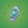 Swiss Watch #20009