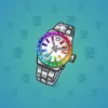 Swiss Watch #20011