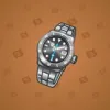 Swiss Watch #20013