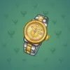 Swiss Watch #20014