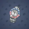 Swiss Watch #20015