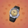 Swiss Watch #20018