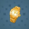 Swiss Watch #20024