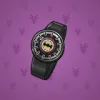 Swiss Watch #20027