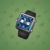 Swiss Watch #20029