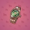 Swiss Watch #20031