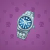 Swiss Watch #20035