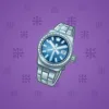 Swiss Watch #20036