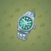 Swiss Watch #20040