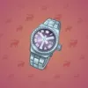 Swiss Watch #20041