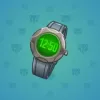 Swiss Watch #20055