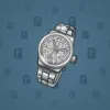 Swiss Watch #20056