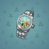 Swiss Watch #20060