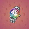 Swiss Watch #20065