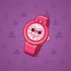 Swiss Watch #20066