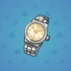 Swiss Watch #20069