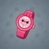 Swiss Watch #20070