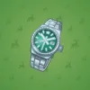 Swiss Watch #20071