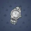 Swiss Watch #20072