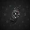 Swiss Watch #20073