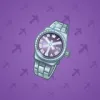 Swiss Watch #20076