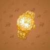 Swiss Watch #20080